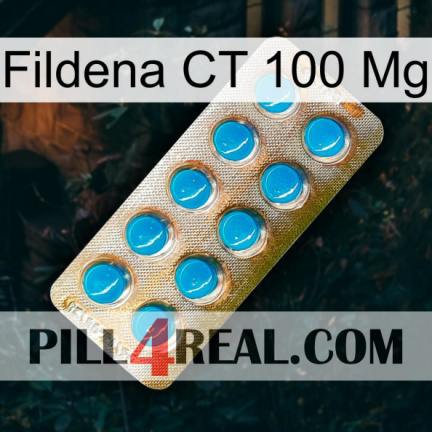 Fildena CT 100Mg new09
